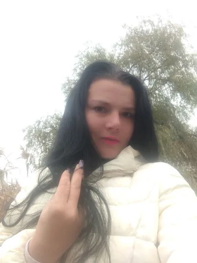 Знакомства Харьков: особенности и способы найти свою пару в городе