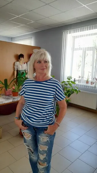 Знакомства Харьков: особенности и способы найти свою пару в городе