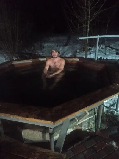 Знакомства Мукачево: как найти близкого человека в вашем городе