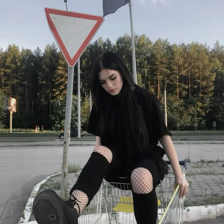 Как выбрать девушку для вечеринки и не ошибиться в выборе