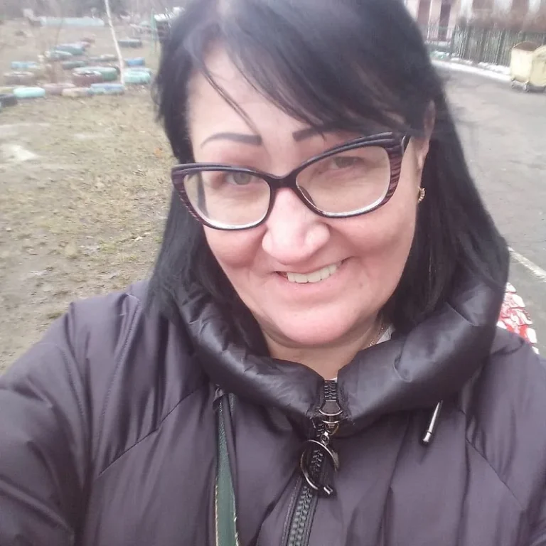 Знакомства Славянск Донецкая Область: как найти и построить отношения