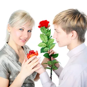 Как познакомиться с девушкой на дне рождения: практические советы