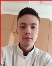 Гей знакомства Харьков: как найти и построить общение в городе