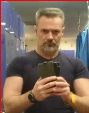 Гей знакомства Харьков: как найти и построить общение в городе