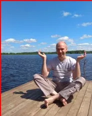 Гей знакомства Харьков: как найти и построить общение в городе
