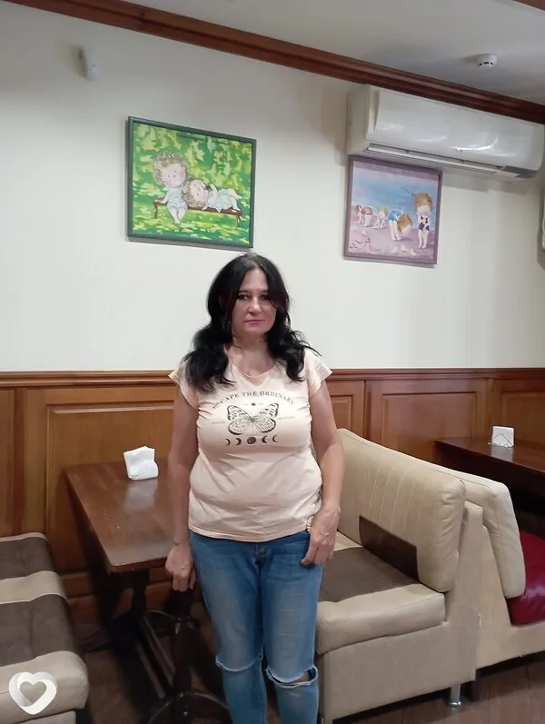 Сайт знакомств Кременчуг: как найти пару и не ошибиться
