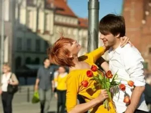 Куда пригласить девушку на второе свидание: практические советы и идеи