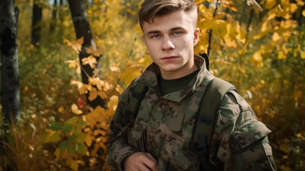 Гей эскорт киев: что это и как организовать безопасное знакомство