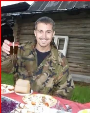 Гей знакомства Харьков: как найти и построить общение в городе