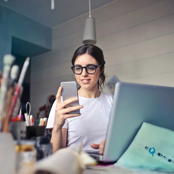 Флирт по переписке примеры: как начать и поддержать интерес