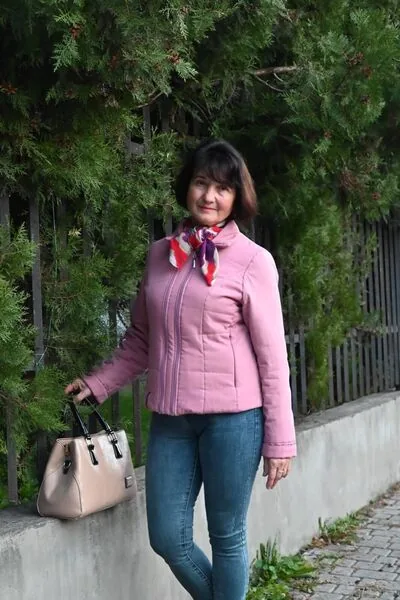 Знакомства Луцк: как найти близкого человека в вашем городе