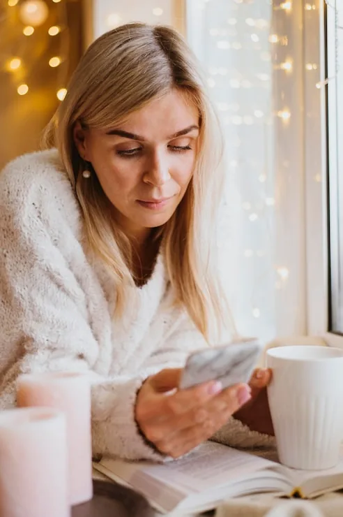 Флирт по переписке примеры: как начать и поддержать интерес