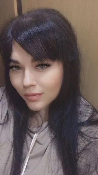 Знакомства Запорожье: как найти и построить отношения в городе