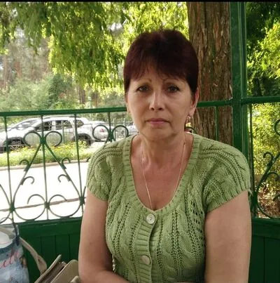 Знакомства Сумы: как найти партнёра и избежать ошибок