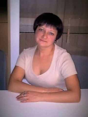 Знакомства Сумы: как найти партнёра и избежать ошибок