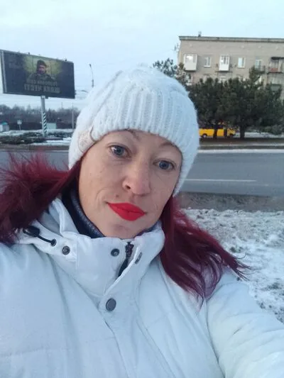 Знакомства Запорожье: как найти и построить отношения в городе