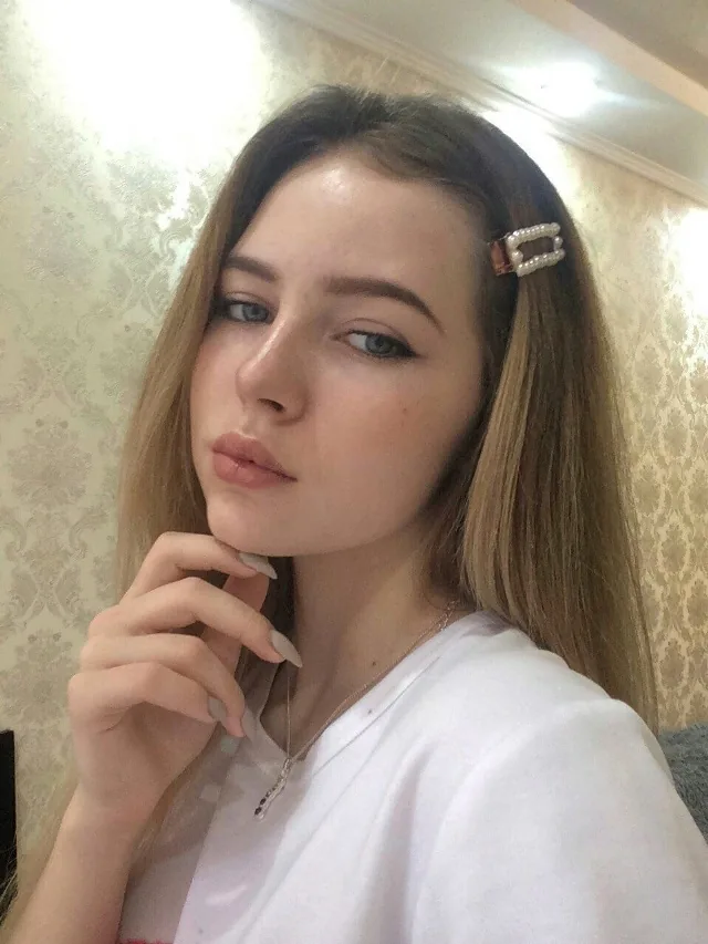 Что такое чат знакомства и как общаться эффективно и безопасно