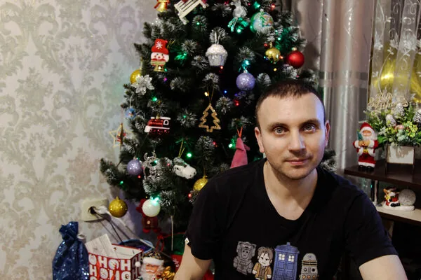 Знакомства Запорожье: как найти и построить отношения в городе