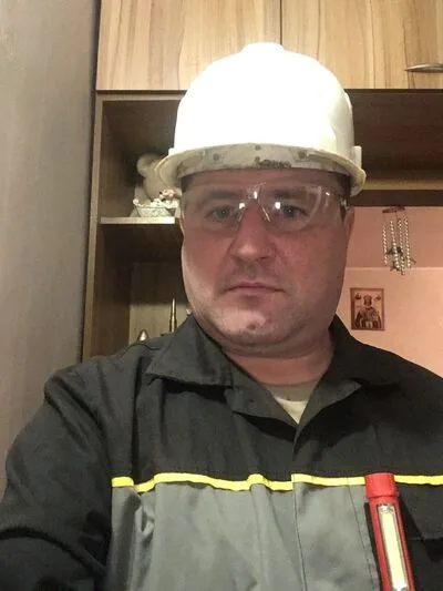 Знакомства Запорожье: как найти и построить отношения в городе