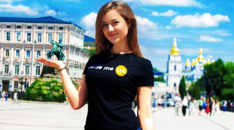 Эскорт без агентства: как работать самостоятельно и что важно знать