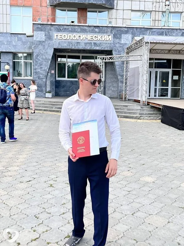 Сайт знакомств Украина бесплатно: возможности и важные нюансы