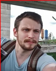 Гей знакомства Харьков: как найти и построить общение в городе